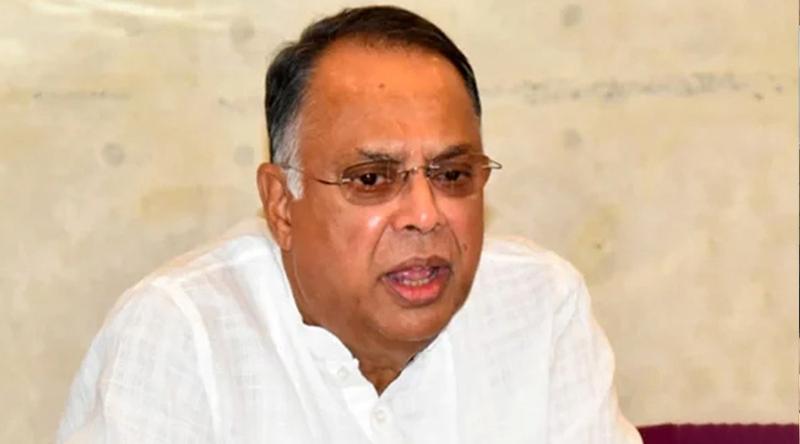 নতুন ৩ ভাসমান এলএনজি টার্মিনাল নির্মাণের পরিকল্পনা করছে সরকার: জ্বালানি মন্ত্রী
