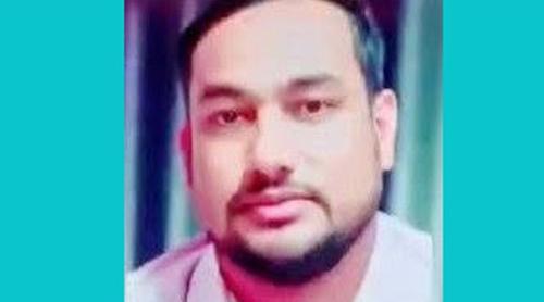 গভীর রাতে গৃহবধূর ঘরে যুব জামায়াত নেতা, আপত্তিকর অবস্থায় আটক