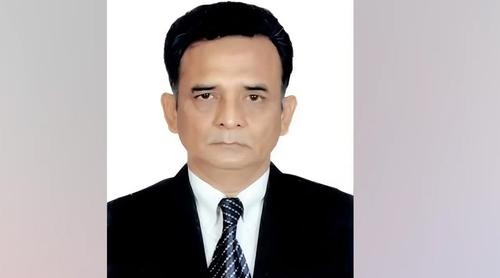 আওয়ামী লীগের সাবেক এমপি রফিকুল ইসলাম আর নেই