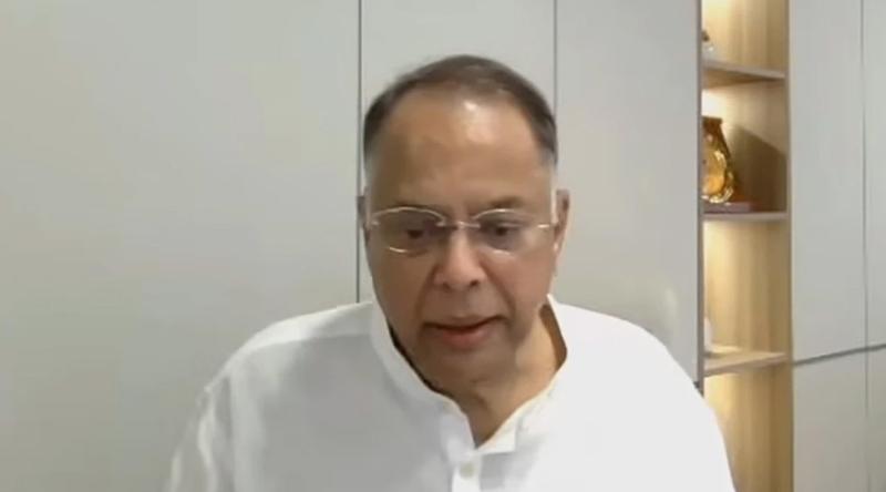দিন গোনা ছাড়া আমার কিছু করার নাই: জ্বালানিমন্ত্রী