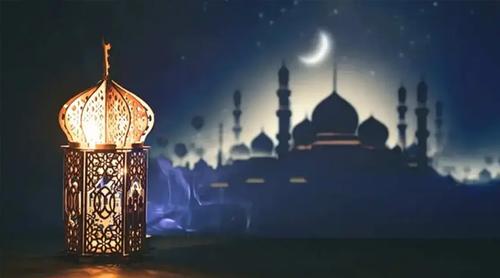 আরব আমিরাতে ঈদে মিলাদুন্নবী ২৫ আগস্ট