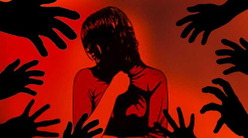 ধর্ষণে অন্তঃসত্ত্বা নারী, পিতৃপরিচয় দিচ্ছেন না যুবলীগকর্মী