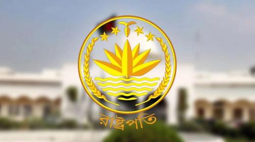 নতুন রাষ্ট্রপতিকে শপথ পাঠ করাবেন কে?