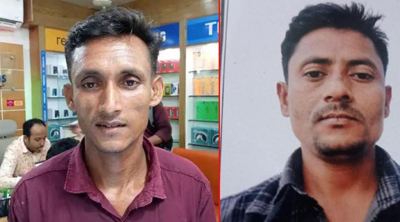 জামিনে মুক্ত হচ্ছেন মৃত্যুদণ্ডপ্রাপ্ত রমজান আলীর বদলে কারাভোগ করা ‘সোনামিয়া’