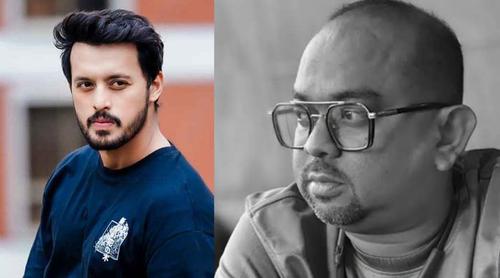 ‘দোস্ত, মাফ করে দিস যদি ফিরে না আসি’- তানিনের শেষ কথায় ভেঙে পড়লেন ইরফান