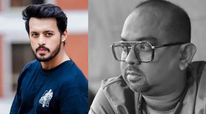 ‘দোস্ত, মাফ করে দিস যদি ফিরে না আসি’- তানিনের শেষ কথায় ভেঙে পড়লেন ইরফান