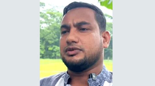 এবার গভীর রাতে গৃহবধূর ঘরে ‘আপত্তিকর অবস্থায়’ আটক যুব জামায়াত নেতা