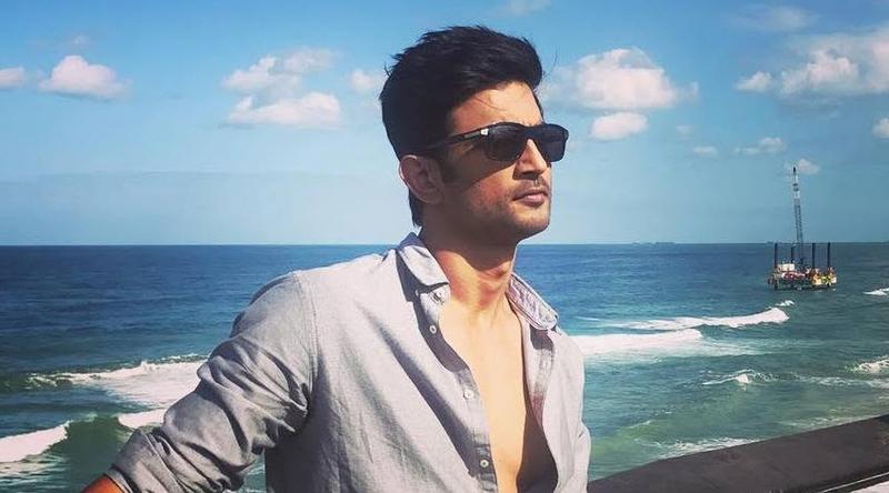 ম্যানেজারের মৃত্যুর পর ভেঙে পড়েছিলেন সুশান্ত, বলতেন ‘ওরা আমাকেও ছাড়বে না’