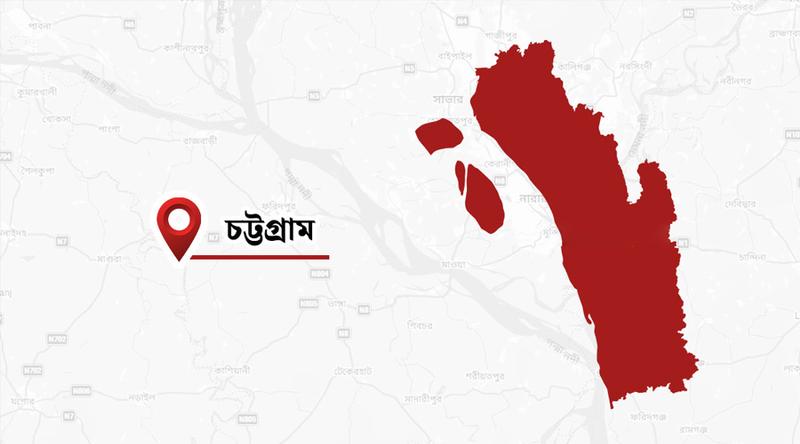 চট্টগ্রামে শিপইয়ার্ডে গ্যাস বিষক্রিয়ায় নিহত বেড়ে ৮