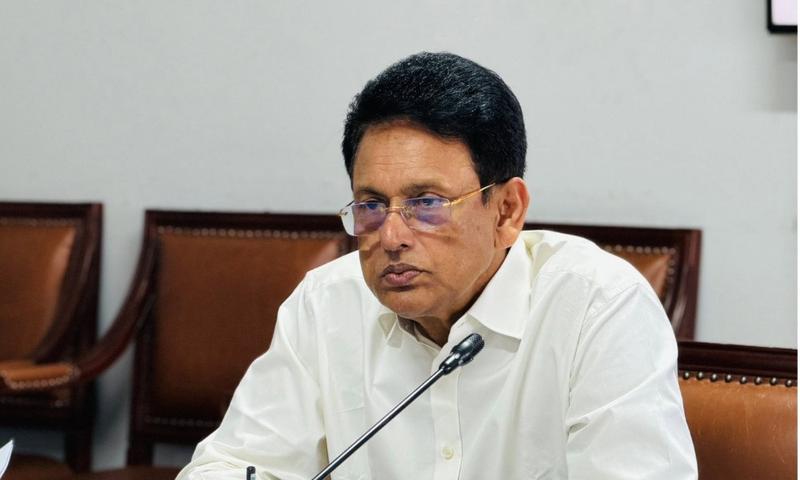একযোগে অবসর-কল্যাণের টাকা পাচ্ছেন অবসরপ্রাপ্ত শিক্ষকরা