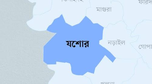 পুকুরে গোসল করতে গিয়ে প্রাণ গেল দুই বোনসহ ৩ শিশুর