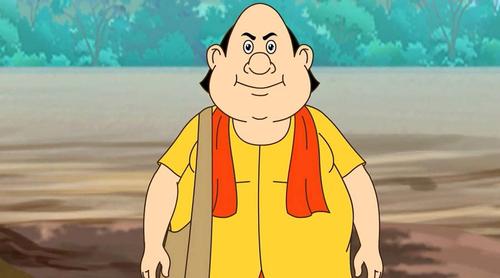 শেষ হচ্ছে না ‘গোপাল ভাঁড়’, আসছে নতুন পর্ব