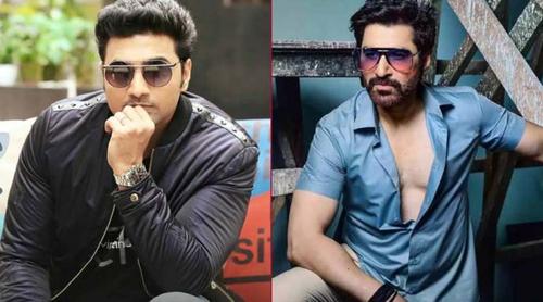 অগ্রিম বুকিংয়ে দেবের থেকে পিছিয়ে জিৎ!