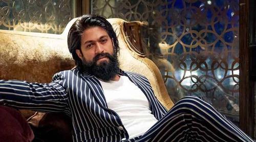 ভক্তের শেষকৃত্যে কেন যাননি যশ, জানালেন কারণ