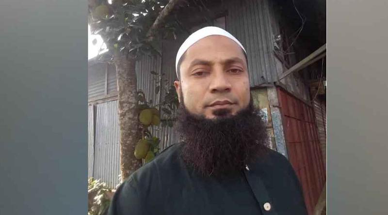 শরীয়তপুরে শিশুকে বলাৎকার: জামায়াত নেতার নেতৃত্বে ১ লাখ টাকায় রফা-দফা