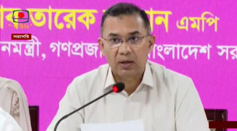 চিকিৎসার জন্য বিদেশে যেতে হবে না, এমন রাষ্ট্র গড়তে চাই: প্রধানমন্ত্রী