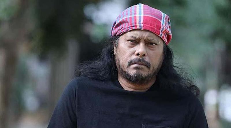 দীর্ঘ এক যুগ পর আবারও রোমের মঞ্চে জেমস