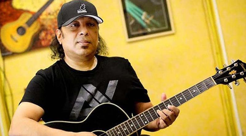 নতুন সংগীতায়োজনে ফিরছে আইয়ুব বাচ্চুর ২০টি গান