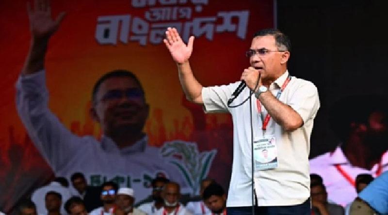 ৪০ কোটি হাতকে কর্মীর হাতে রূপান্তর করতে হবে: প্রধানমন্ত্রী