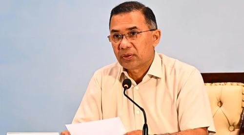 কিশোরগঞ্জে কাল ইমাম-মুয়াজ্জিনদের সম্মানীর অর্থ বিতরণ করবেন প্রধানমন্ত্রী