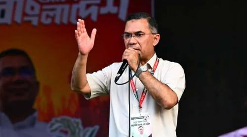 আগামী ১০ বছরের জ্বালানি পরিকল্পনার কথা জানালেন প্রধানমন্ত্রী