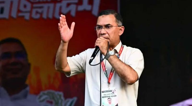 আগামী ১০ বছরের জ্বালানি পরিকল্পনার কথা জানালেন প্রধানমন্ত্রী