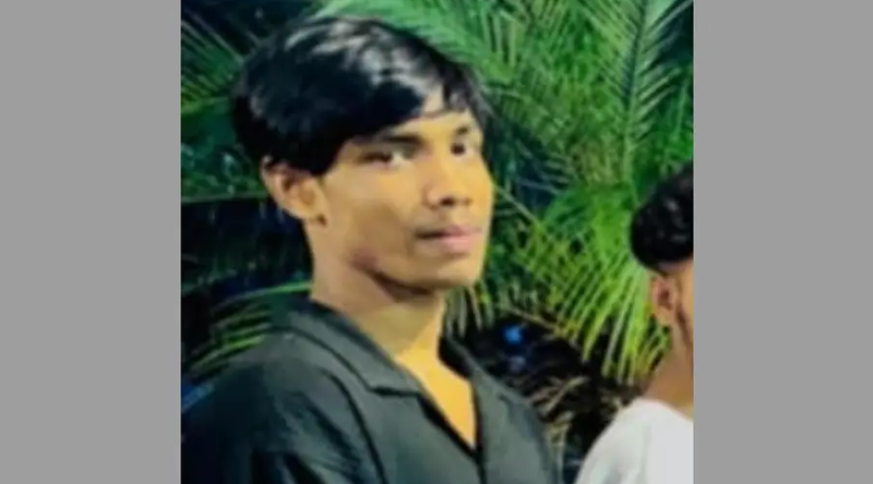 রাজধানীর সদরঘাটে দুই পক্ষের সংঘর্ষে স্বেচ্ছাসেবক দলের কর্মী নিহত