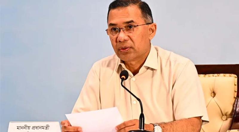জবাবদিহিতা থাকলে জনগণের জন্য ভালো কাজ করা সম্ভব: প্রধানমন্ত্রী