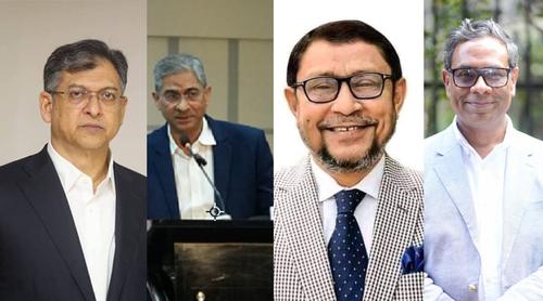মন্ত্রীসভায় যে রদবদল আসছে