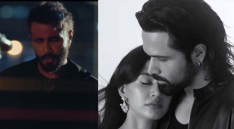 দুই দশক পর ‘তেরা মেরা রিশতা ২.০’ নিয়ে ফিরলেন মুস্তফা জাহিদ