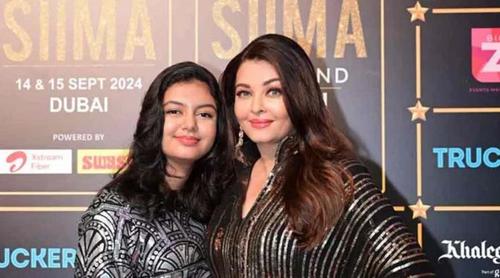 আরাধ্যার স্বাস্থ্য নিয়ে গুজব, হাইকোর্টে উঠল নতুন বিতর্ক