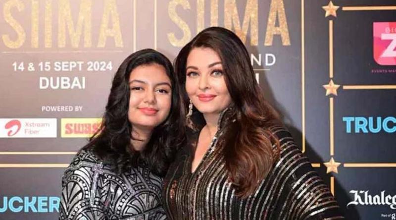 আরাধ্যার স্বাস্থ্য নিয়ে গুজব, হাইকোর্টে উঠল নতুন বিতর্ক