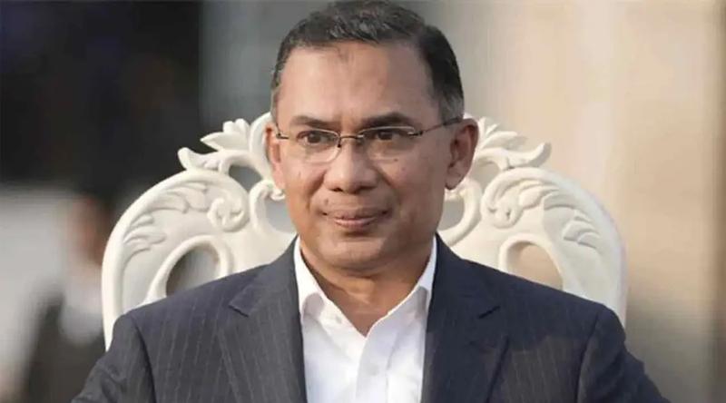 অনুকূল পরিবেশ না হ‌লে ভারত যাবেন না প্রধানমন্ত্রী