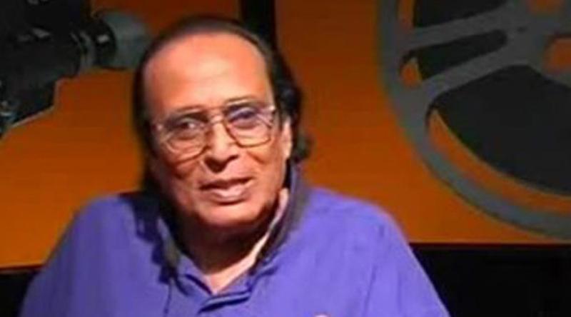 কালজয়ী সুরের জাদুকর সুবল দাসের প্রয়াণবার্ষিকী