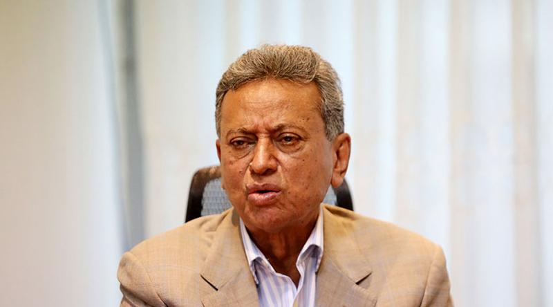 বিদ্যুৎ-গ্যাসের সমস্যা সমাধানে অন্তত দুই বছর লাগবে : অর্থমন্ত্রী