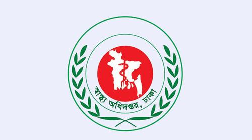 এক দিনে হামের উপসর্গে ৬ শিশুর মৃত্যু