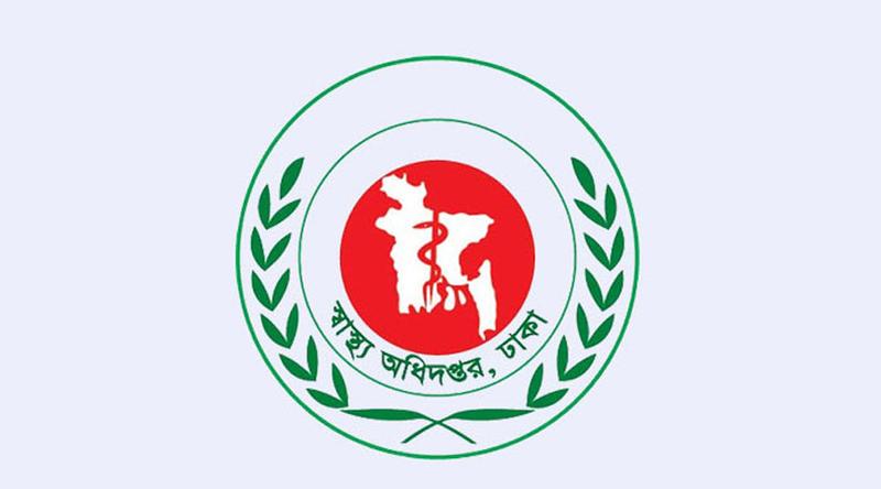 এক দিনে হামের উপসর্গে ৬ শিশুর মৃত্যু