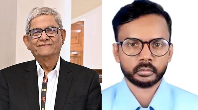 মির্জা ফখরুলের ছেড়ে দেয়া আসনে লড়তে চান হিরো আলম