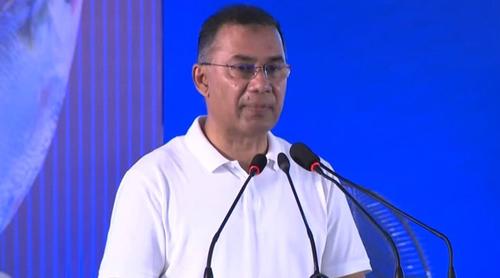 মাছ চাষিদের কৃষক কার্ডের আওতায় আনা হবে: প্রধানমন্ত্রী