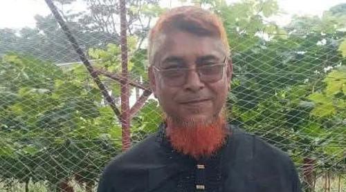 পদ হারালেন 'নেশাগ্রস্ত' বিএনপি নেতা