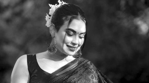 ‘ঠাট্টা’ করতে গিয়ে দ্বন্দ্ব, শেষ পরিণতি মৃত্যু