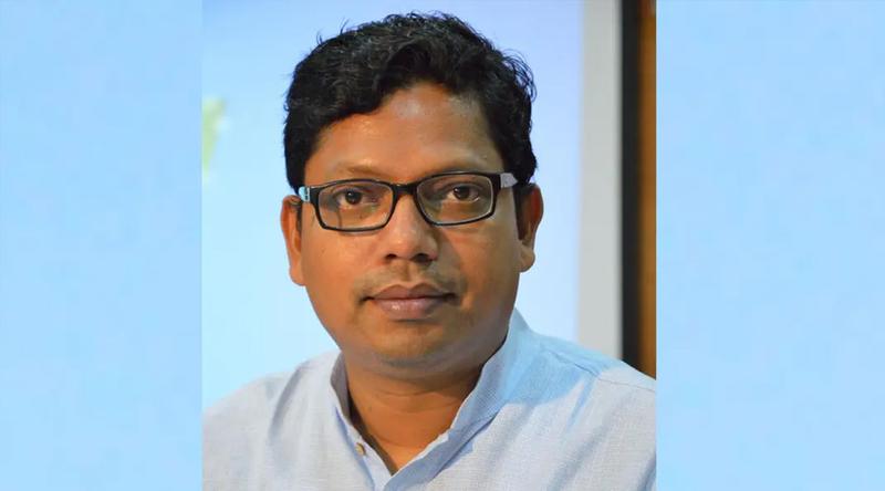 ‘আল্লাহর ওপর ভরসা করি, কোনো চালাকির কাছে নয়’