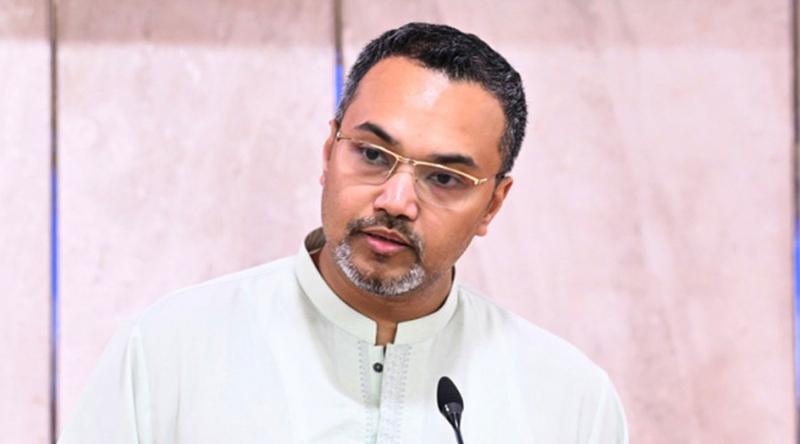 পে-স্কেল নিয়ে প্রধানমন্ত্রীর কার্যালয় থেকে এলো নতুন বার্তা
