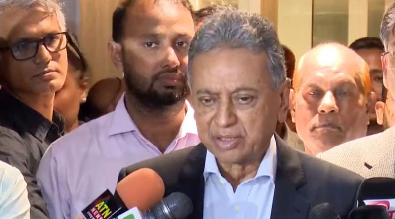 এ বছরের মধ্যেই পে-স্কেল বাস্তবায়ন হবে: অর্থমন্ত্রী