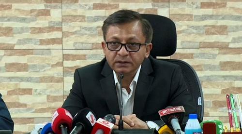 পণ্যের উৎপাদন বাড়ানো গেলে পাটের দাম বাড়বে: বাণিজ্যমন্ত্রী