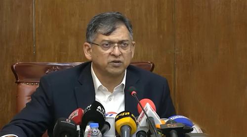 ‘বাংলাদেশে আল কায়েদার সম্প্রসারণ নিয়ে জাতিসংঘের রিপোর্ট অনুমাননির্ভর’