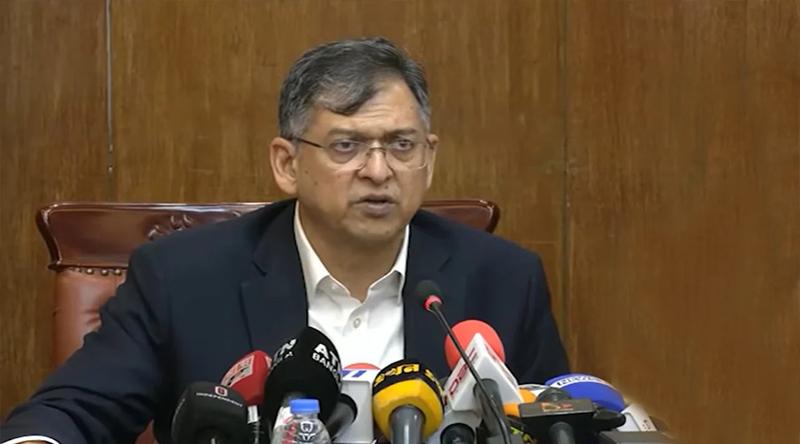 ‘বাংলাদেশে আল কায়েদার সম্প্রসারণ নিয়ে জাতিসংঘের রিপোর্ট অনুমাননির্ভর’