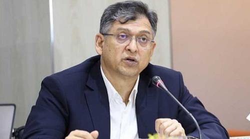 আইনশৃঙ্খলার উন্নতি হয়েছে, তবে জনপ্রত্যাশা পূরণ হয়নি: স্বরাষ্ট্রমন্ত্রী