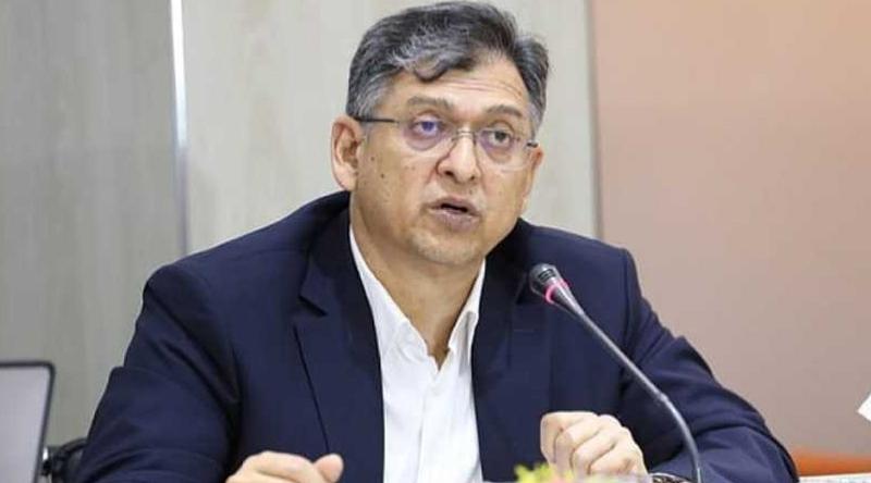 আইনশৃঙ্খলার উন্নতি হয়েছে, তবে জনপ্রত্যাশা পূরণ হয়নি: স্বরাষ্ট্রমন্ত্রী