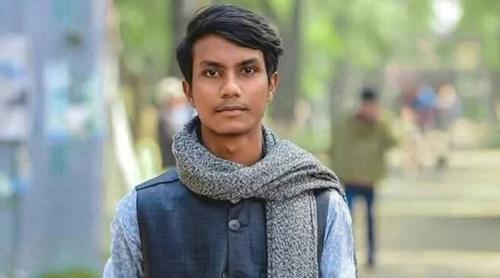 ফেনীতে ফ্যামিলি কার্ড শুমারির দায়িত্ব পেলেন নিষিদ্ধ ছাত্রলীগ নেতা